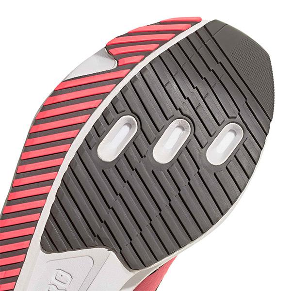 adidas（アディダス） ランニングシューズ アディゼロ SL 2 M KI3244