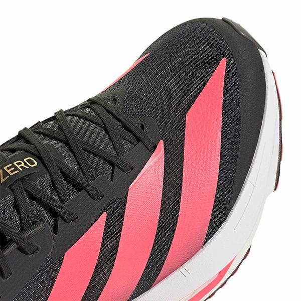 adidas（アディダス） ランニングシューズ アディゼロ SL 2 M KI3244