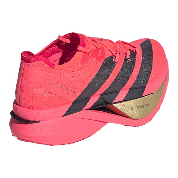 adidas（アディダス） ランニングシューズ アディゼロ プライム X3