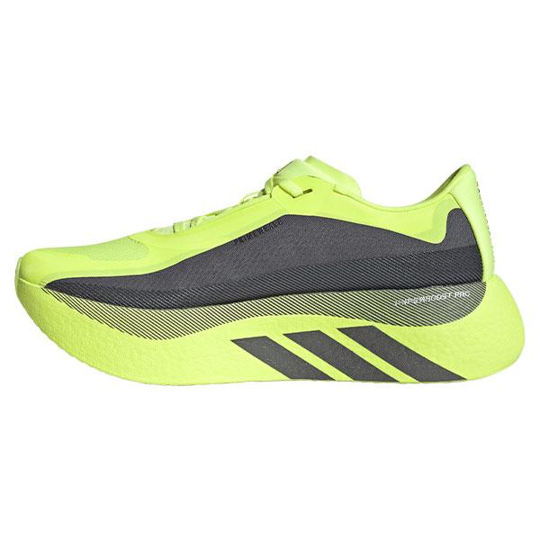 adidas（アディダス） ランニングシューズ ハイパーブースト エッジ M