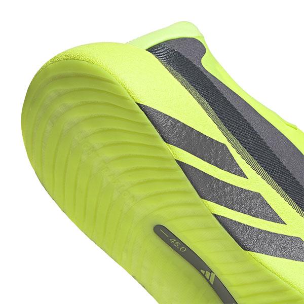 adidas（アディダス） ランニングシューズ ハイパーブースト エッジ M