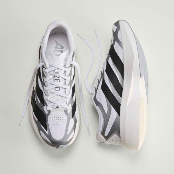 adidas（アディダス） 【クーポン対象外】アディダス ランニング