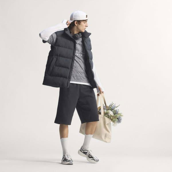 adidas（アディダス） 【クーポン対象外】アディダス ランニング