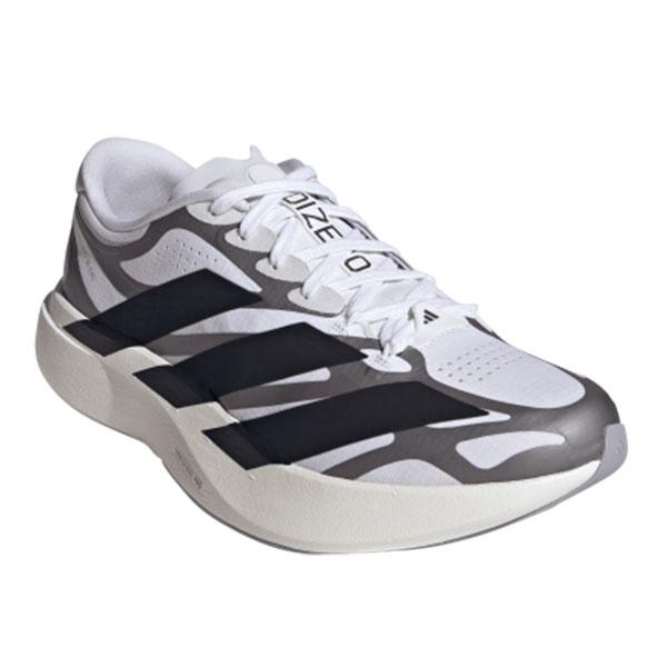 adidas（アディダス） 【クーポン対象外】アディダス ランニング