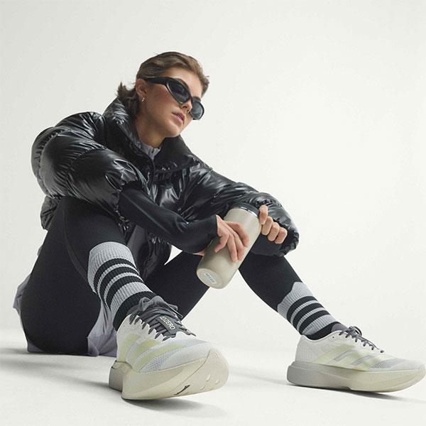 adidas（アディダス） 【クーポン対象外】アディダス ランニング