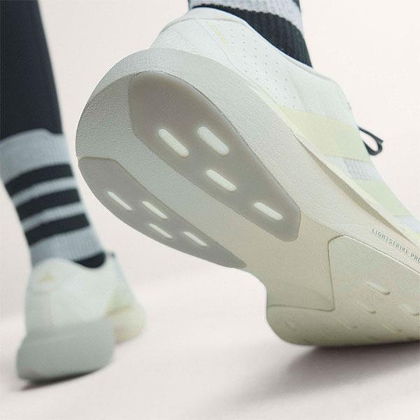 adidas（アディダス） 【クーポン対象外】アディダス ランニング