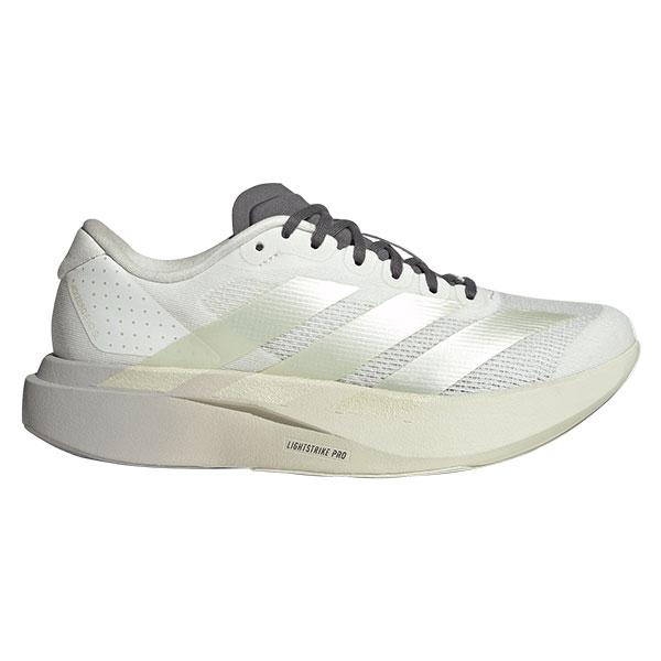 adidas（アディダス） 【クーポン対象外】アディダス ランニング