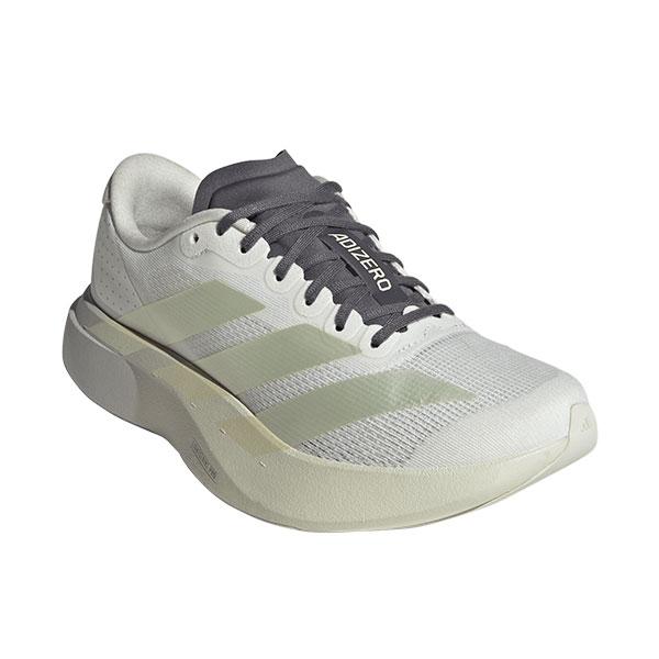 adidas（アディダス） 【クーポン対象外】アディダス ランニング