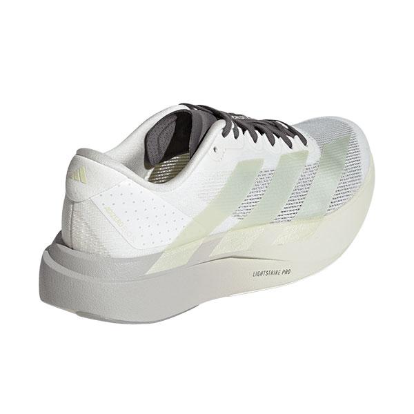 adidas（アディダス） 【クーポン対象外】アディダス ランニング