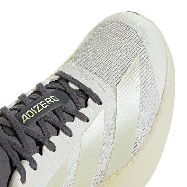 adidas（アディダス） 【クーポン対象外】アディダス ランニング