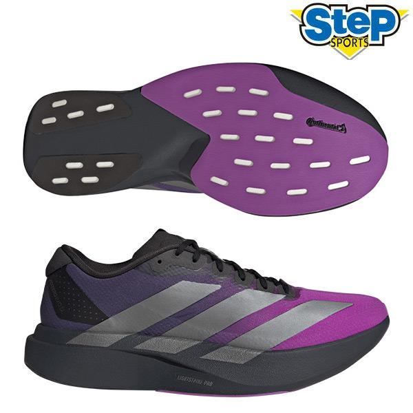 adidas（アディダス） 【クーポン対象外】アディダス ランニング