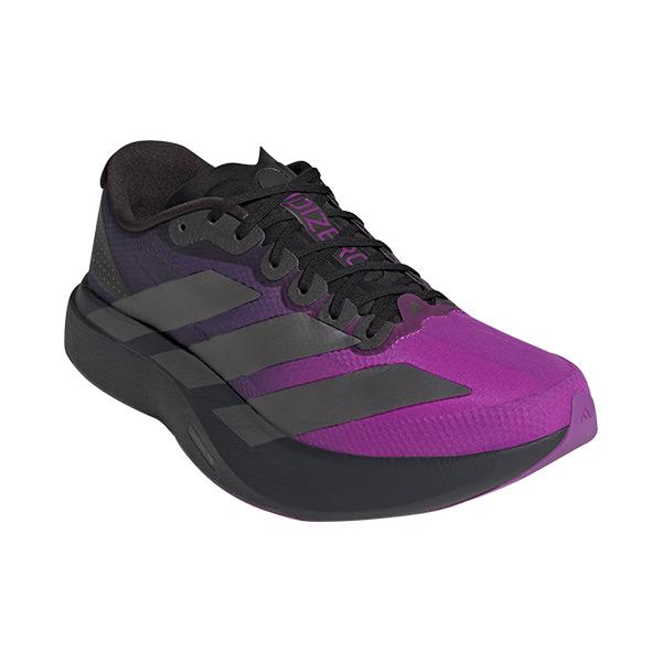 adidas（アディダス） 【クーポン対象外】アディダス ランニング