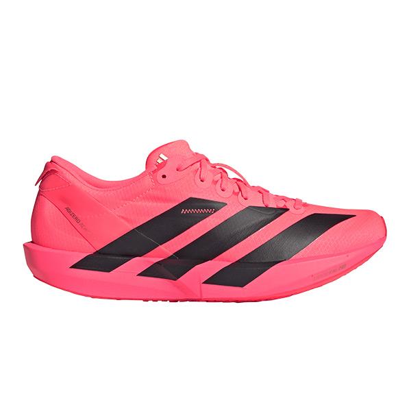 adidas（アディダス） ランニングシューズ アディゼロ ジャパン 9 W