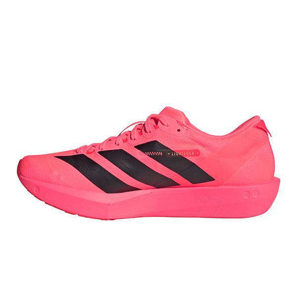 adidas（アディダス） ランニングシューズ アディゼロ ジャパン 9 W