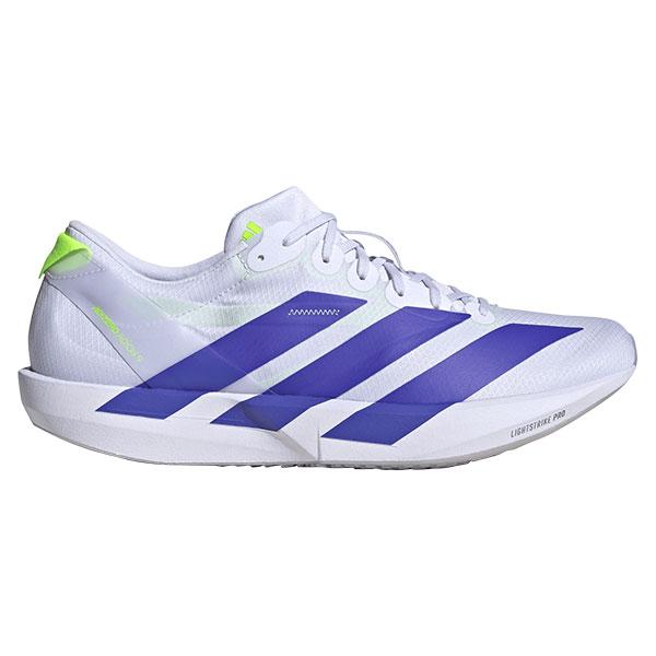 adidas（アディダス） 【クーポン対象外】アディダス ランニング