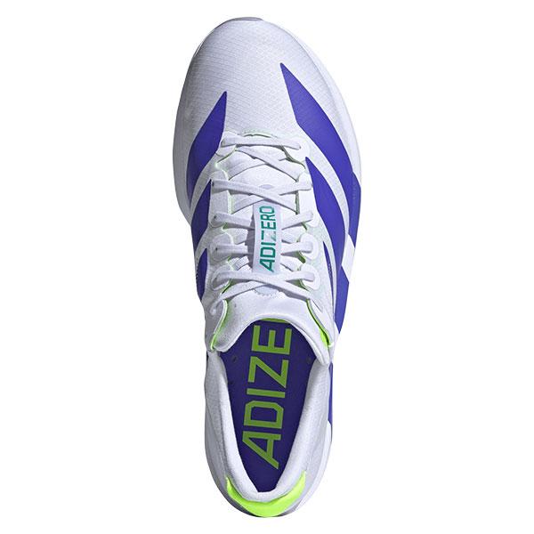 adidas（アディダス） 7/3発売予定 予約受付中！アディダス ランニング