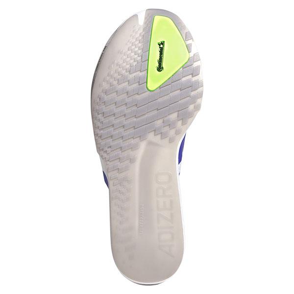 adidas（アディダス） 【クーポン対象外】アディダス ランニング