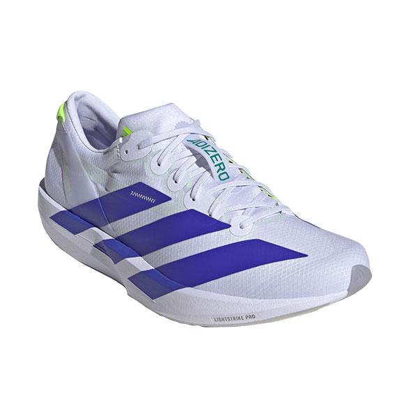 adidas（アディダス） 7/3発売予定 予約受付中！アディダス ランニング