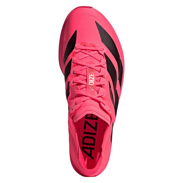 adidas（アディダス） 【クーポン対象外】アディダス ランニング