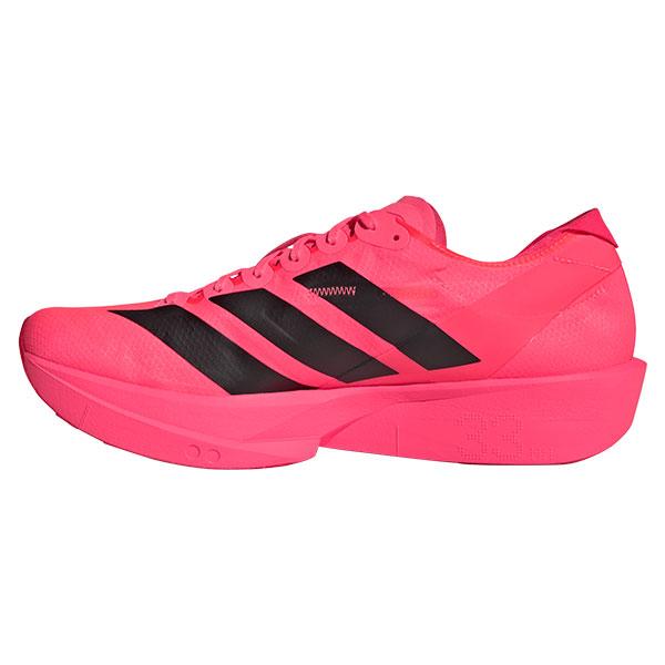 adidas（アディダス） 【クーポン対象外】アディダス ランニング