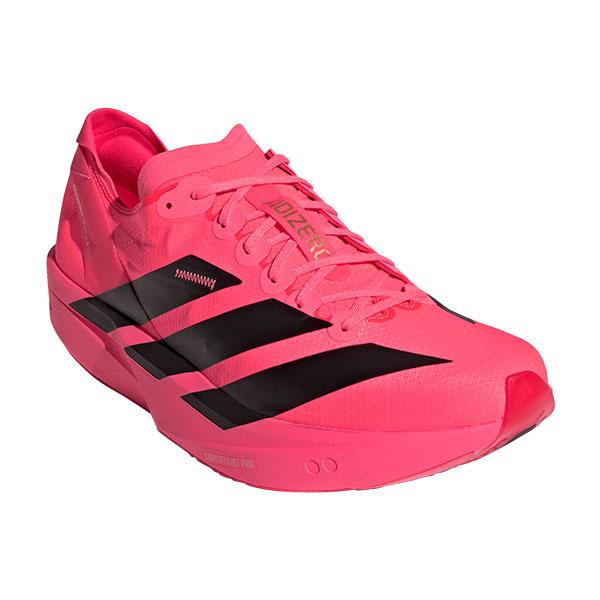 adidas（アディダス） 【クーポン対象外】アディダス ランニング