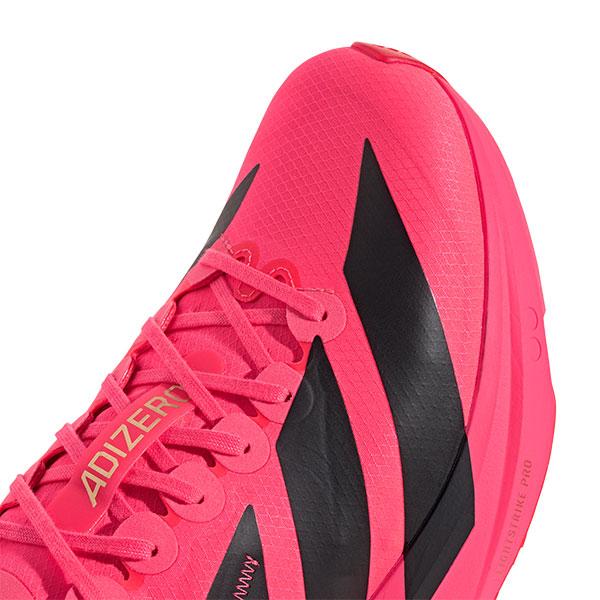 adidas（アディダス） 【クーポン対象外】アディダス ランニング