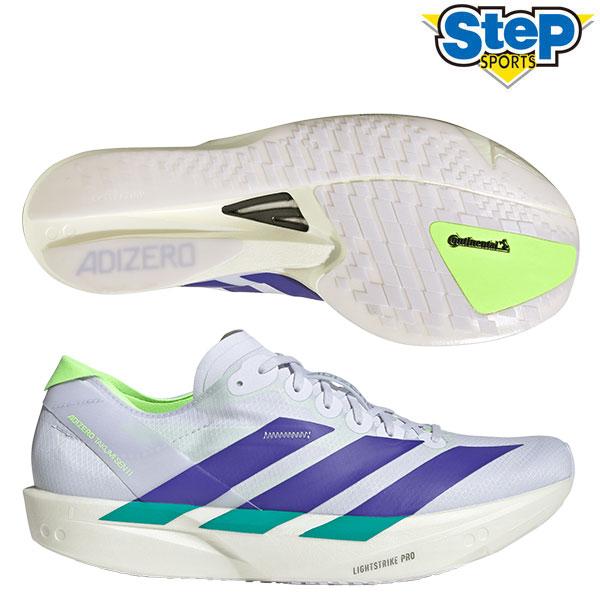 adidas（アディダス） 【クーポン対象外】アディダス ランニング