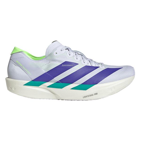 adidas（アディダス） 【クーポン対象外】アディダス ランニング