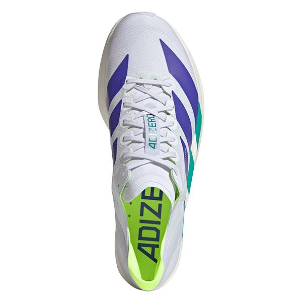 adidas（アディダス） 【クーポン対象外】アディダス ランニング