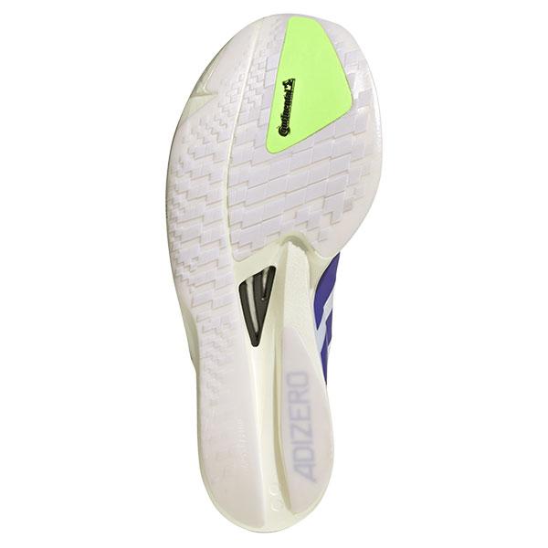  アディゼロ　ランニングウェア　アディオスプロ　タクミセン　SL adidas（アディダス） 【クーポン対象外】アディダス ランニング