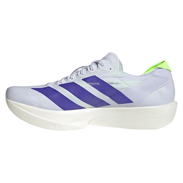adidas（アディダス） 【クーポン対象外】アディダス ランニング