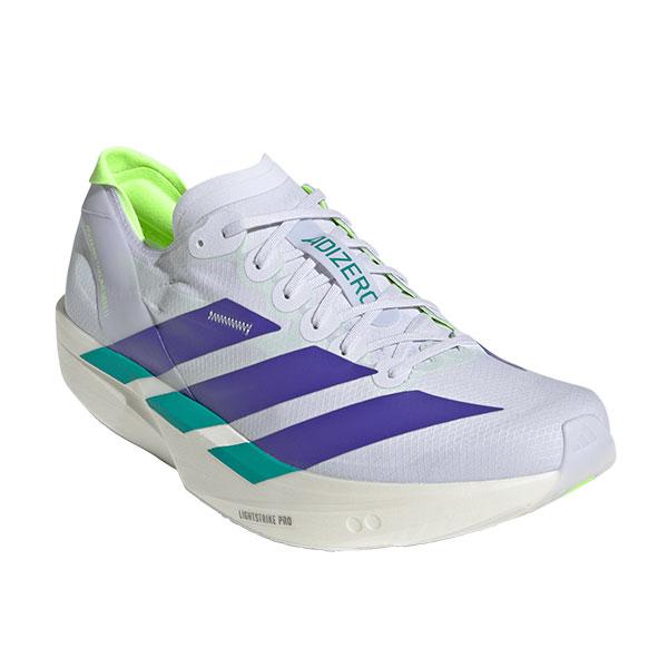 adidas（アディダス） 【クーポン対象外】アディダス ランニング