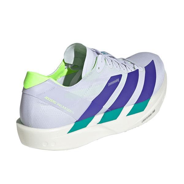 adidas（アディダス） 【クーポン対象外】アディダス ランニング