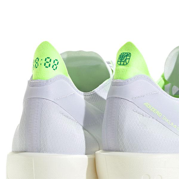 adidas（アディダス） 【クーポン対象外】アディダス ランニング