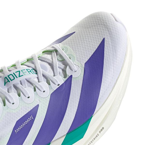 adidas（アディダス） 【クーポン対象外】アディダス ランニング