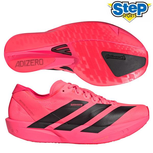 adidas（アディダス） 【クーポン対象外】アディダス ランニング