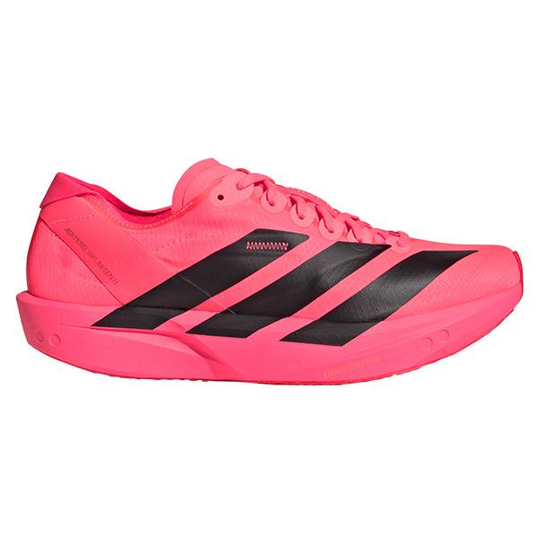 新品アディダスアディゼロタクミセン11 25cm adidas（アディダス） 【クーポン対象外】アディダス ランニング