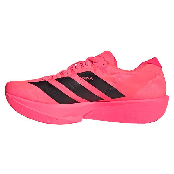 adidas（アディダス） 【クーポン対象外】アディダス ランニング