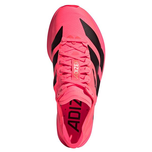 adidas（アディダス） 【クーポン対象外】アディダス ランニング