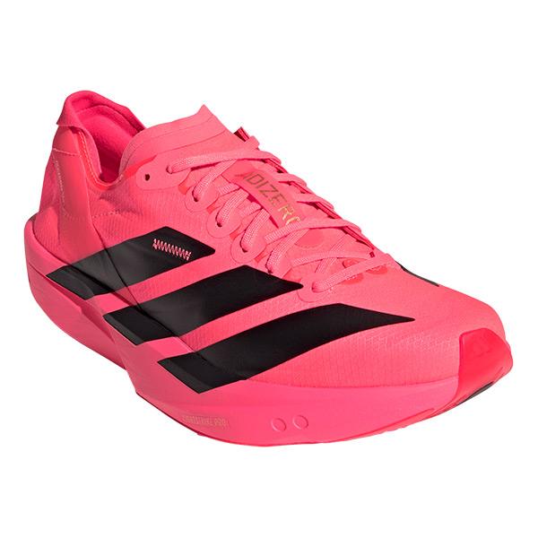 adidas（アディダス） 【クーポン対象外】アディダス ランニング