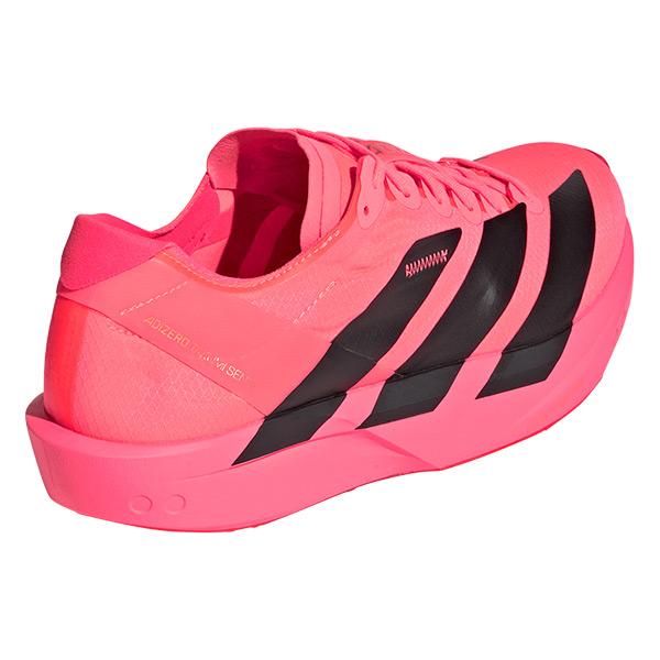adidas（アディダス） 【クーポン対象外】アディダス ランニング
