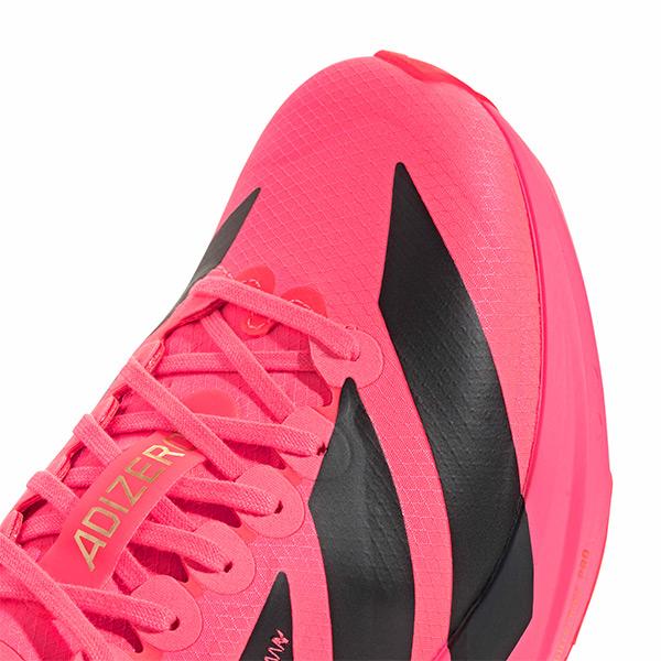 adidas（アディダス） ランニングシューズ アディゼロ タクミ セン 11