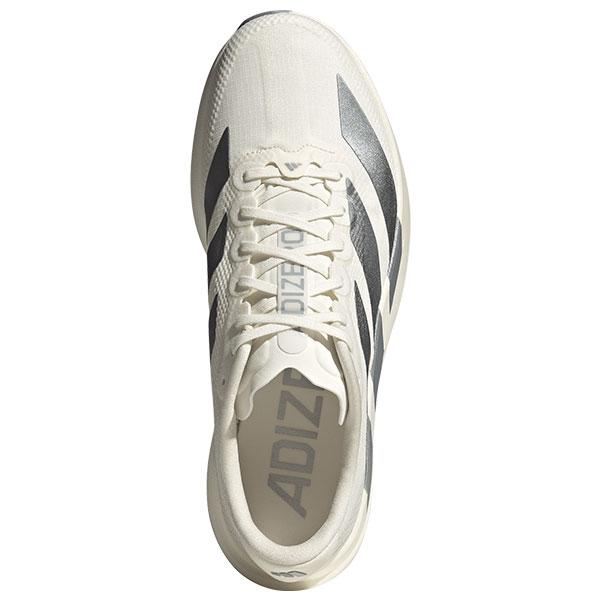 adidas（アディダス） 【クーポン対象外】アディダス ランニング