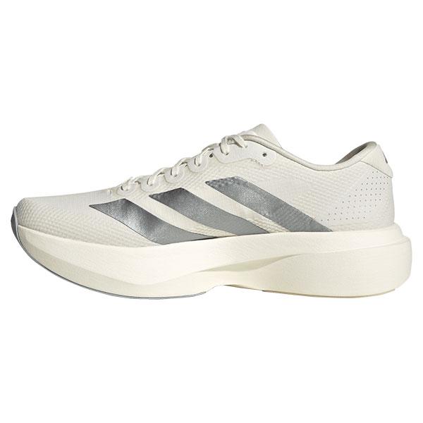 adidas（アディダス） 【クーポン対象外】アディダス ランニング