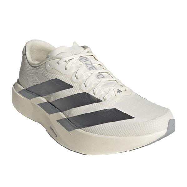 adidas（アディダス） 【クーポン対象外】アディダス ランニング