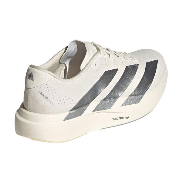 adidas（アディダス） 【クーポン対象外】アディダス ランニング