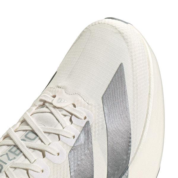 adidas（アディダス） 【クーポン対象外】アディダス ランニング