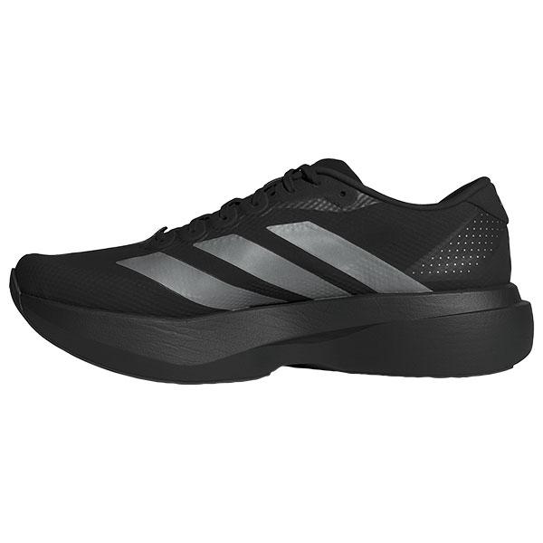 アディダス EVO1 26.0 adidas（アディダス） 【クーポン対象外】アディダス ランニング