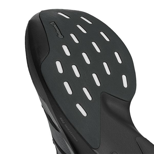 　新品　
165/55R15 75V ROADSTONE  セット adidas（アディダス） 【クーポン対象外】アディダス ランニング