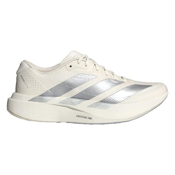adidas（アディダス） ランニングシューズ アディゼロ EVO SL WOVEN W
